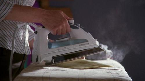 undefined Season 2 Episode 3 - Reunion