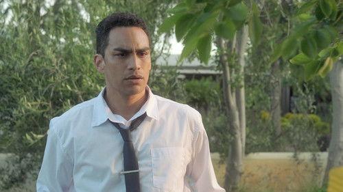 The Kingdom Season 1 Episode 5 - The Talents