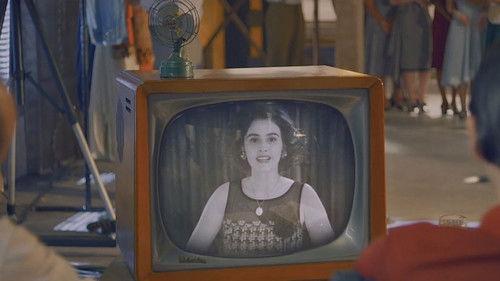 Hebe Season 1 Episode 4 - Episode 4