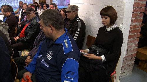 Suomen huutokauppakeisari Season 2 Episode 7 - Jakso 7