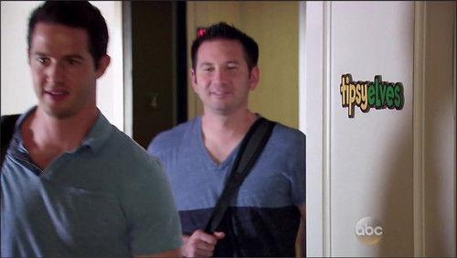 Shark Tank Season 7 Episode 7 - Week 7: Jimmy Kimmel and Guillermo, Wink Frozen Desserts, Saavy Naturals, Clean Cube, Simply Fit Board