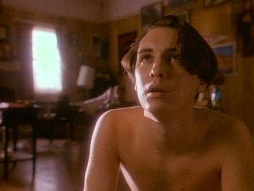 undefined Season 5 Episode 5 - House of Horror