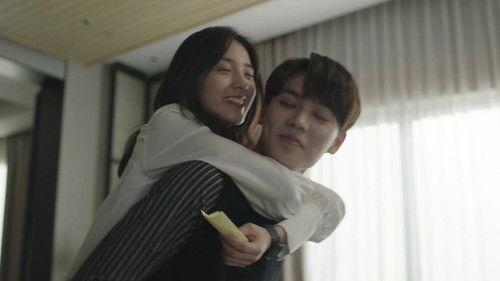 Crush Season 1 Episode 22 - Episode 22