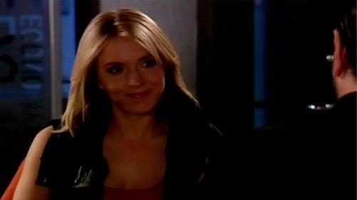 Lalola Season 1 Episode 7 - Episode 7