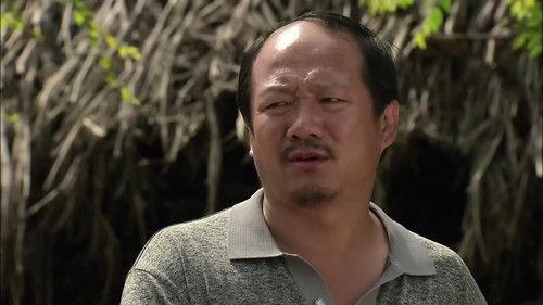 Love Stories in the Countryside Season 5 Episode 7 - Episode 7