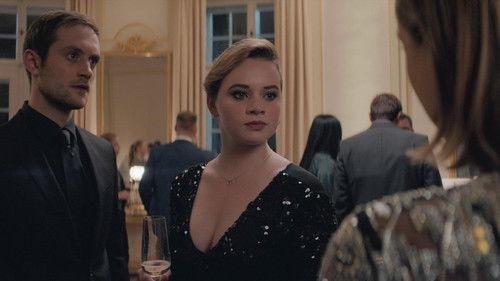 undefined Season 2 Episode 3 - Partners