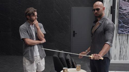 Vice Special Report Season 2 Episode 2 - The Dangerous Rise of Andrew Tate