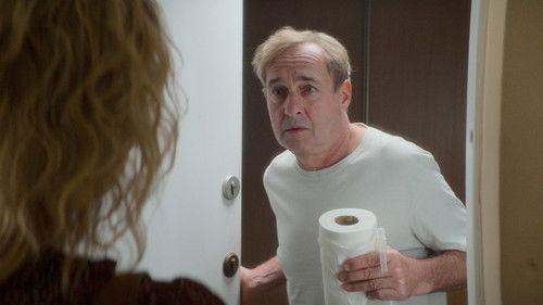 Family Secrets Season 1 Episode 5 - Episode 5