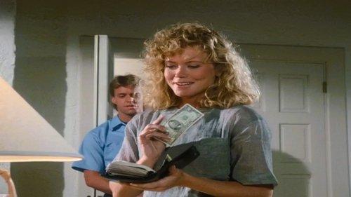 Dallas Season 11 Episode 14 - Daddy's Little Darlin'