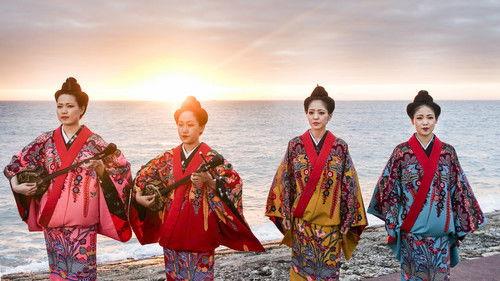 Anthony Bourdain: Parts Unknown Season 6 Episode 3 - Okinawa