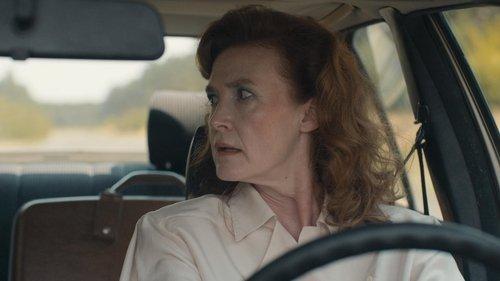 Dark Season 2 Episode 7 - The White Devil