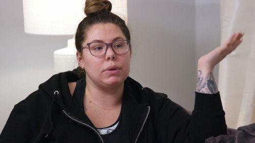 Teen Mom 2 Season 10 Episode 5 - Taking Charge