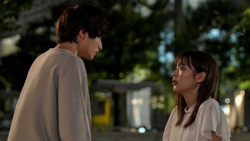 I'll Do Better Next Life Season 2 Episode 6 - Episode 6