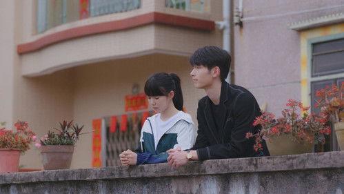 Our Secret Season 1 Episode 13 - Episode 13