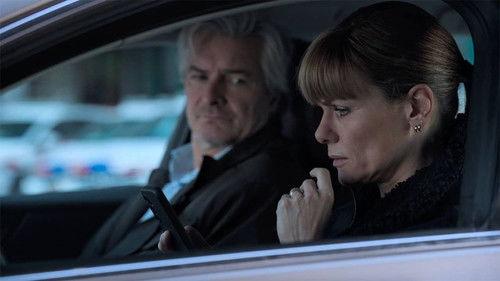 undefined Season 18 Episode 10 - Episode 10