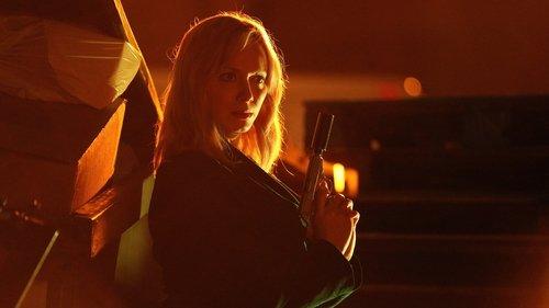 undefined Season 2 Episode 3 - You Have Reached The Voicemail Of Leslie Peterson