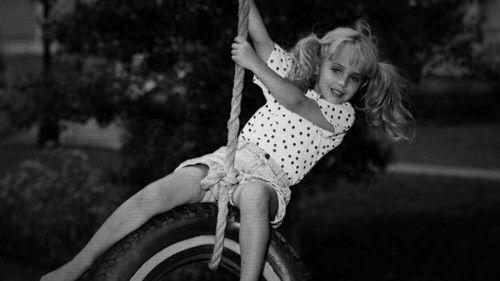 How It Really Happened Season 1 Episode 9 - Who Killed JonBenet? Part 1