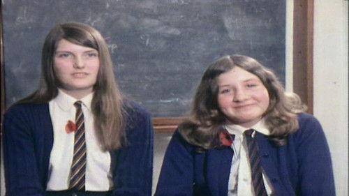 The Up Series Season 2 Episode 1 - 7 Plus Seven