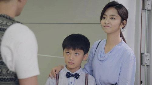 The Fox's Summer Season 2 Episode 16 - Episode 16