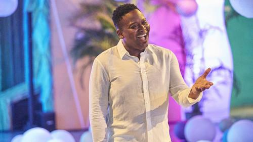 Bachelor in Paradise Season 7 Episode 7 - Week 4: Part 2
