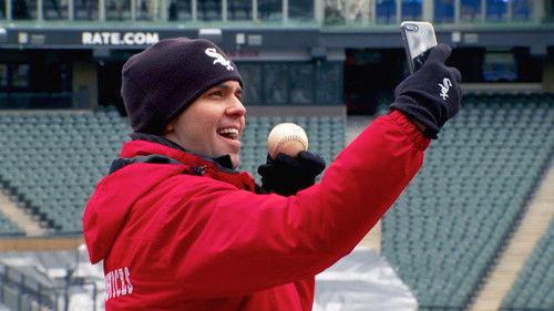 The Carbonaro Effect Season 4 Episode 16 - Home Run Away