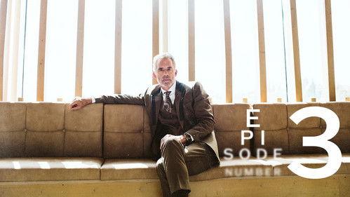 Vision & Destiny Season 1 Episode 3 - Construct an Identity