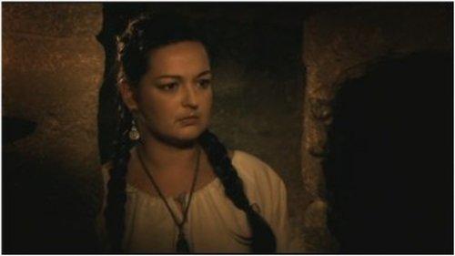 Kaamelott Season 2 Episode 20 - Les misanthropes