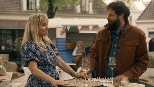 Woeste Grond Season 1 Episode 4 - Episode 4