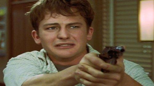 Picket Fences Season 4 Episode 20 - Liver Let Die