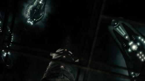 undefined Season 1 Episode 3 - Part III