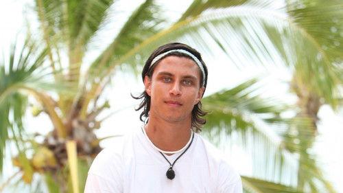 Paradise Hotel Season 2 Episode 25 - Episode 25