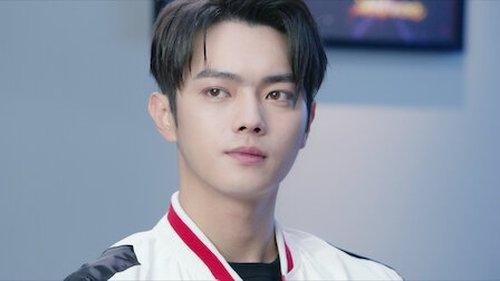 Falling Into Your Smile Season 1 Episode 19 - In the Crosshairs