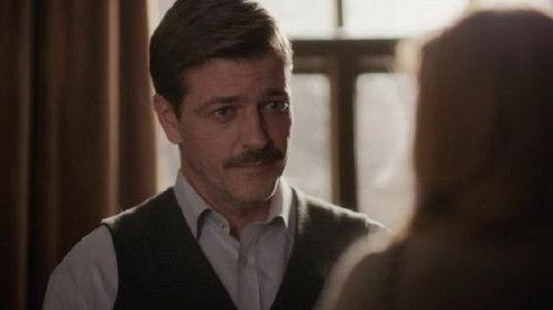 Wild Bees Season 1 Episode 8 - Episode 8