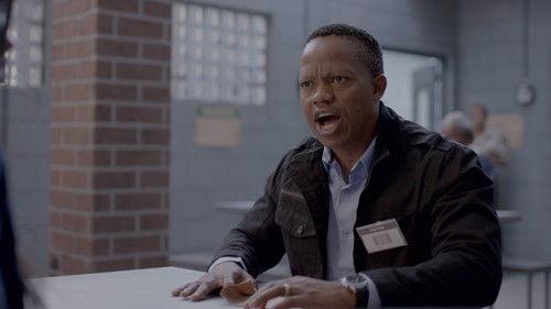 Diamond City Season 1 Episode 7 - Episode 7