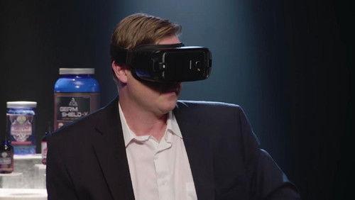 On Cinema Season 10 Episode 3 - 'Chappaquiddick' & 'You Were Never Really Here'