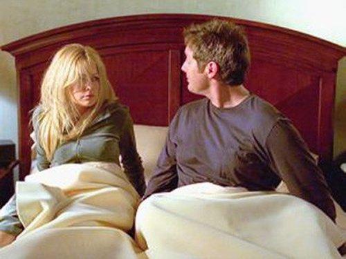 undefined Season 2 Episode 8 - The Ass Fat Jungle