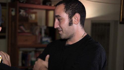 Ghost Adventures: House Calls Season 1 Episode 1 - Crisis in Long Beach