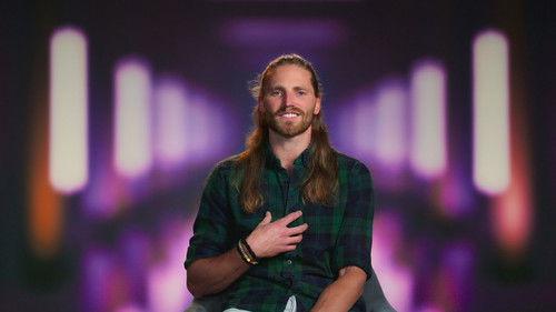 Love Is Blind: UK Season 1 Episode 2 - Two's a Couple, Three's a Love Triangle