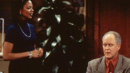 3rd Rock from the Sun Season 4 Episode 21 - Dick vs. Strudwick