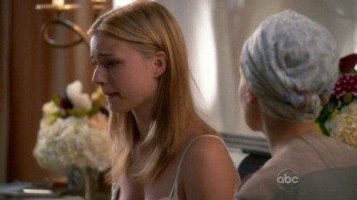 undefined Season 4 Episode 9 - Pregnant Pause
