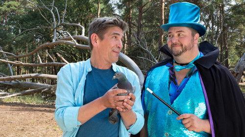 Löwenzahn Season 44 Episode 2 - Episode 2