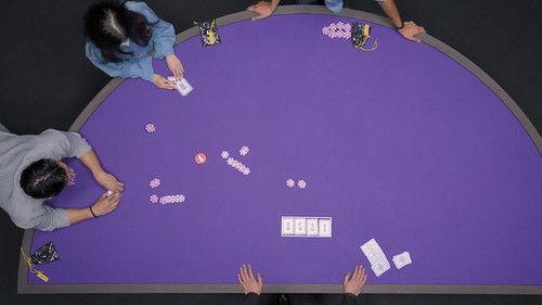 The Devil's Plan Season 2 Episode 7 - Episode 7