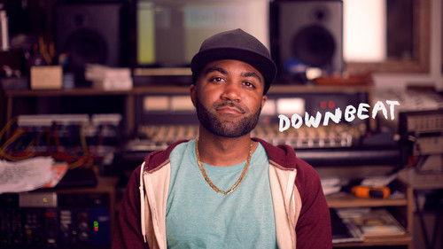 Downbeat Season 1 Episode 1 - Adlib