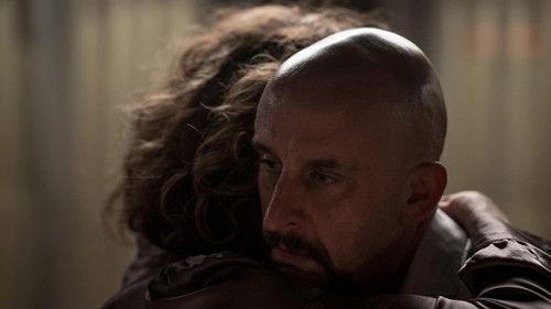 Over Water Season 2 Episode 7 - Episode 7