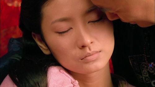 Empresses in the Palace Season 1 Episode 64 - Episode 64