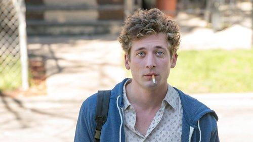 Shameless Season 7 Episode 1 - Hiraeth