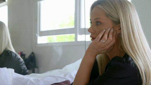 Married at First Sight Season 6 Episode 9 - Episode 9