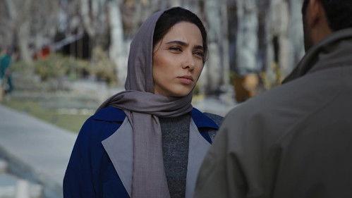 Lunar Eclipse Season 1 Episode 4 - Episode 4