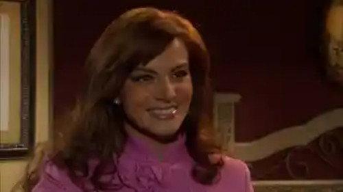 Tomorrow is forever Season 1 Episode 6 - Episode 6