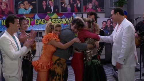 Fuller House Season 3 Episode 18 - Here Comes the Sun